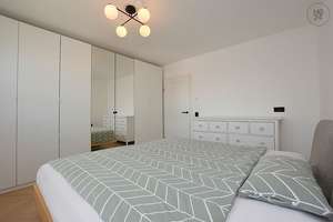 Exklusive und wunderschön möblierte Wohnung in Stuttgart Burgholzhof – Die vollständige Adresse der Immobilie erhältst du vom Anbieter., 70376 Burgholzhof, Stuttgart – Vorschaubild 21