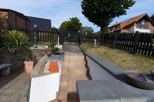 Geräumiges, preiswertes 10-Zimmer-Mehrfamilienhaus in Dortmund Bittermark ohne Markler – Holzrichterweg 15c, 44229 Bittermark, Dortmund – Vorschaubild 19