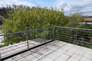 ***** modernes REH / Nieder-Ramstadt / Wackerfabrik (provisionsfrei) ***** – Ober-Ramstädter-Straße 98 M, 64367 Ober-Ramstadt – Vorschaubild 22