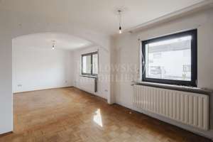 Attraktiver Klassiker zum Sanieren - DHH mit tollem Garten und Garage! – Die vollständige Adresse der Immobilie erhältst du vom Anbieter., 68305 Waldhof, Mannheim – Vorschaubild 7