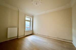 Wunderschönes Hamburg: Sanierte Wohnung mit eigenem Garten in Lieblingslage! – Die vollständige Adresse der Immobilie erhältst du vom Anbieter., 20251 Hoheluft-Ost, Hamburg – Vorschaubild 10