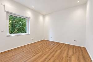 Drei Zimmer ETW – exklusiv, saniert in der Südlichen Gartenstadt – 44141 Westfalendamm, Dortmund – Vorschaubild 11