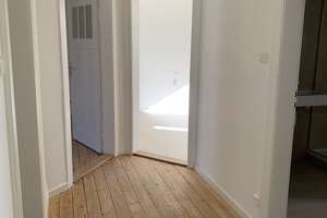 Sanierte 2 Zimmerwohnung mit Loggia und Einbauküche – Wilhelm Wundt Straße 13, 68199 Neckarau, Mannheim – Vorschaubild 6