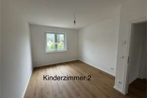 Erstbezug - Wohntraum auf über 240 qm Nutzfläche: Moderne Doppelhaushälfte in Berlin-Lichtenberg – Die vollständige Adresse der Immobilie erhältst du vom Anbieter., 13055 Alt-Hohenschönhausen, Berlin – Vorschaubild 13