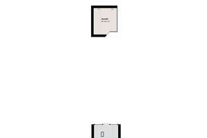 Property thumbnail 22