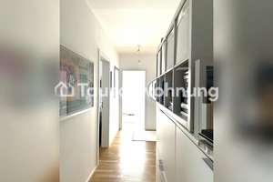 Tauschwohnung: Tausche deine Kölner 3-Zimmer-Wohnung – Die vollständige Adresse der Immobilie erhältst du vom Anbieter., 50968 Raderberg, Köln – Vorschaubild 4