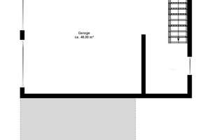 Top-Einfamilienhaus mit Pool in Villenlage – Die vollständige Adresse der Immobilie erhältst du vom Anbieter., 21337 Wilschenbruch, Lüneburg – Vorschaubild 26