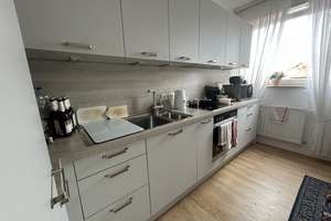 Moderne 3-Zimmer-Wohnung im Zentrum von Bad Kissingen – Hartmannstraße 15 A-D, 97688 Bad Kissingen – Vorschaubild 12