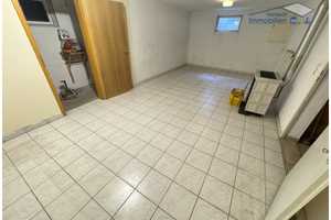 Sehr schöne & große Familienresidenz mit 315 m² & Traumgarten in ruhiger Lage - sofort bezugsfrei – Augsburg (Kreis) – Vorschaubild 24