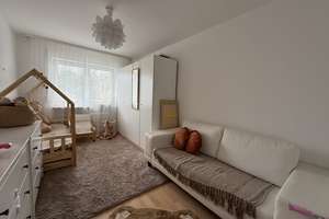 3- Familienhaus in Top Zustand! Alle Wohneinheiten sind Saniert! – Die vollständige Adresse der Immobilie erhältst du vom Anbieter., 68305 Waldhof, Mannheim – Vorschaubild 6