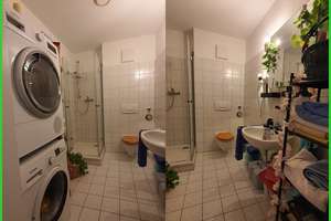 Erdgeschoss 2-Raumwohnung mit Terrasse und Stellplatz – Steinigstraße 5, 39108 Stadtfeld Ost, Magdeburg – Vorschaubild 8