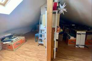 Wohnkomfort und Ruhe im Süden von Elmshorn – Pinneberg (Kreis) – Vorschaubild 22