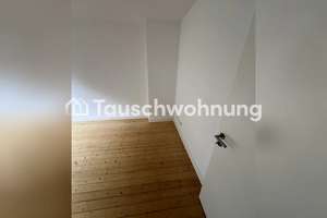 Tauschwohnung: Biete Hamburg - Suche Berlin / 2 Zi. Whg Barmbek-Nord – Die vollständige Adresse der Immobilie erhältst du vom Anbieter., 22307 Barmbek-Nord, Hamburg – Vorschaubild 4