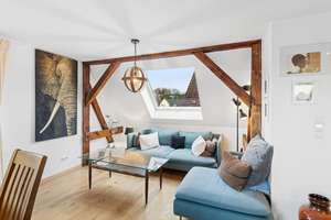 1-2-Fam.-Haus Bj. 1936 | ca. 190m² Wfl. + ca. 130m² NF | 3 Bäder  | zahlreiche Um- & Anbauten – Die vollständige Adresse der Immobilie erhältst du vom Anbieter., 12355 Rudow, Berlin – Vorschaubild 8