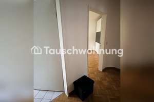 Tauschwohnung: Großzügige 3-Zimmer-Wohnung in Wandsbek zum Tausch – Die vollständige Adresse der Immobilie erhältst du vom Anbieter., 22393 Sasel, Hamburg – Vorschaubild 16