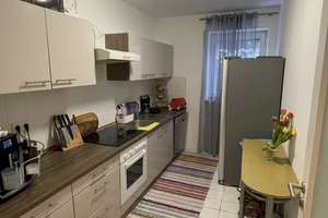 Property thumbnail 10