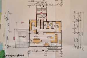 Schickes freistehendes Anwesen in Wiehl   PROVISIONSFREI  – Oberbergischer Kreis – Vorschaubild 11