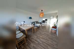 Tauschwohnung: 2 Zi. Whg. Bordeauxplatz Haidhausen gegen mind. 80m2 – Wörthstr. 22, 81667 Haidhausen Süd, München – Vorschaubild 5