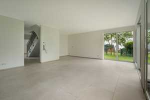 Exklusives 4-Zimmer-Einfamilienhaus mit modernem KFW 40 Standard in ruhiger Kölner Wohngegend – Köln – Vorschaubild 4