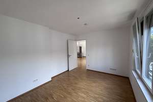 ÜBER DEN DÄCHERN VON FRANKFURT - 3 Zimmer / 2 Terrassen / 1 TG Platz – 60326 Gallus, Frankfurt am Main – Vorschaubild 20