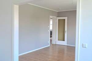 2,5 Zimmer in Stuttgarter Halbhöhenlage – Die vollständige Adresse der Immobilie erhältst du vom Anbieter., 70184 Gänsheide, Stuttgart – Vorschaubild 7