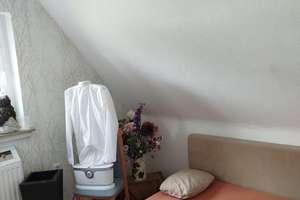 Haus im Grünen – Die vollständige Adresse der Immobilie erhältst du vom Anbieter., 28790 Schwanewede – Vorschaubild 5
