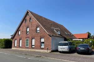 RESERVIERT! Investmentgelegenheit: Vollvermietetes 4-Parteienhaus in Velen-Ramsdorf! – Borken (Kreis) – Vorschaubild 9