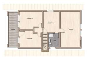BIG HOME. BIG LIFE. – 71134 Aidlingen – Vorschaubild 24