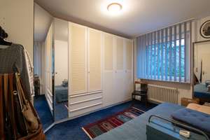 Property thumbnail 31