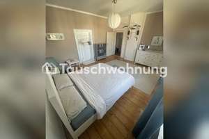 Tauschwohnung: 3-Zimmer-Wohnung direkt auf der Lister Meile – Die vollständige Adresse der Immobilie erhältst du vom Anbieter., 30161 List, Hannover – Vorschaubild 3