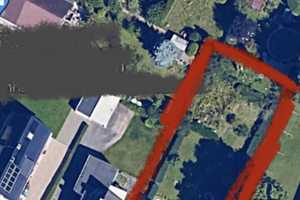 Ansprechendes Einfamilienhaus mit Garten in Neuwied – Neuwied (Kreis) – Vorschaubild 22