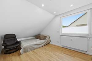 TOP sanierte Maisonette-Wohnung (87,18 m²) für Alleinstehende oder Paare in Hagen-Holthausen – Die vollständige Adresse der Immobilie erhältst du vom Anbieter., 58093 Hohenlimburg (Ortsteil), Hagen – Vorschaubild 18
