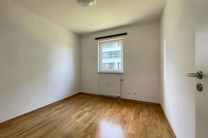 Epsilon: Appartement mit Balkon im Europaviertel - ab sofort – Robert-Bosch-Straße 8, 64293 Darmstadt-Nord, Darmstadt – Vorschaubild 7