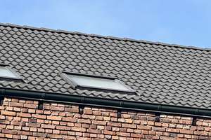 Vermietetes Haus als Kapitalanlage. Umfangreich saniert! 2 Wohnungen und eine Gewerbeeinheit – Die vollständige Adresse der Immobilie erhältst du vom Anbieter., 42699 Ohligs/Aufderhöhe/Merscheid, Solingen – Vorschaubild 4