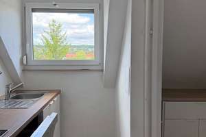 Kaltental, „WG-Haus statt WG-Zimmer: Drei abgeschlossene Wohnungen für feste 3er-Teams“ – Engelboldstr. 103, 70569 Kaltental, Stuttgart – Vorschaubild 19