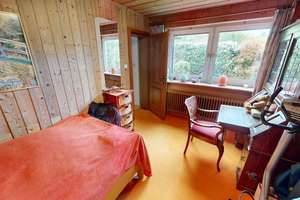 Gemütliches Einfamilienhaus mit Einliegerwohnung in ruhiger Top-Lage von Lorsbach – Am Röckerskopf 24, 65719 Hofheim am Taunus – Vorschaubild 29