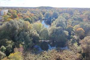 Property thumbnail 23