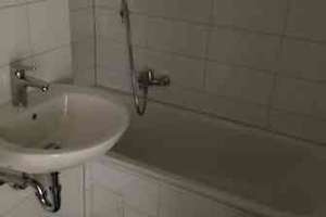 Frisch Renovierte 3-Zimmer Wohnung – 55252 Mainz-Kastel, Wiesbaden – Vorschaubild 6