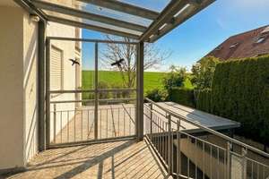 3-Zimmer-Wohnung mit Süd-Ost-Balkon in Ulm Böfingen – Die vollständige Adresse der Immobilie erhältst du vom Anbieter., 89075 Böfingen, Ulm – Vorschaubild 10
