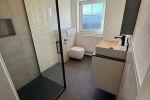 2-Zimmer-Wohnung mit Balkon in Gäufelden – Die vollständige Adresse der Immobilie erhältst du vom Anbieter., 71129 Gäufelden – Vorschaubild 20