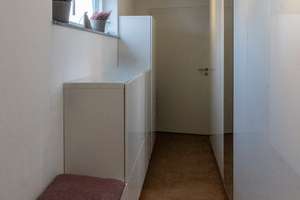 Modernes EFH in ruhiger Lage mit Garten – Die vollständige Adresse der Immobilie erhältst du vom Anbieter., 71711 Steinheim an der Murr – Vorschaubild 25