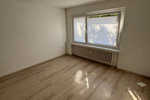 Gepflegte 3-Zimmer Wohnung | 71 m² | Duisburg – Herwarthstraße 71, 47137 Untermeiderich, Duisburg – Vorschaubild 2