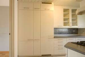 Charmantes Reihenmittelhaus mit Garten in ruhiger Lage von Heilbronn – Die vollständige Adresse der Immobilie erhältst du vom Anbieter., 74080 Böckingen, Heilbronn – Vorschaubild 10