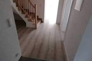 Günstiges 6-Raum-Haus in Straubing Kernstadt mit Einbauküche!! – Floridoweg 9B, 94315 Straubing – Vorschaubild 21