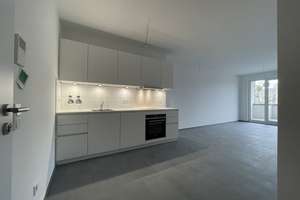 Eine von drei  2-Zi Wohnung mit Balkon in DA-Mitte – Elisabethenstr. 68A, 64283 Mitte, Darmstadt – Vorschaubild 25