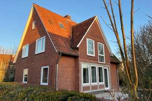 Modernisiertes Einfamilienhaus mit 5 Zimmern in hervorragender Lage - eiziehen und wohlfühlen! – Entenstieg 4, 21682 Stade – Vorschaubild 8