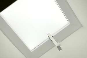 Property thumbnail 43