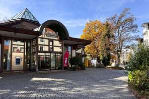 Property thumbnail 21