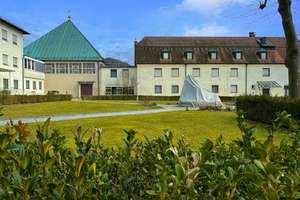 Einzigartige Immobilie mit vielfältigem Entwicklungspotenzial - ehemaliges Pflegeheim und Kloster!  – Die vollständige Adresse der Immobilie erhältst du vom Anbieter., 94130 Obernzell – Vorschaubild 4