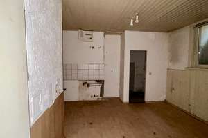 Mehrfamilienhaus mit 8 Wohneinheiten, teilvermietet, in beliebter Lage von Neuhausen – Orffstr. 1, 80634 Dom Pedro, München – Vorschaubild 53